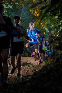 BIB: 
                            <button type="button" onclick="openModal(19231578)" class="btn btn-primary btn-sm float-right btn-popup" data-toggle="modal" data-target=".modal-high-quality">
                        <i class="fas fa-shopping-cart"></i> Add to Cart
                    </button>
                                            <button type="button" onclick="isThisMe(19231578, true)" class="btn btn-success btn-sm float-right btn-popup btn-isme hidden" data-toggle="tooltip" data-placement="bottom" title="นี่คือรูปของคุณใช่ไหม คลิกที่นี่เพื่อเอาเข้าอัลบั้ม">
                        <i class="fas fa-plus"></i> Add to album
                    </button>
                    <button type="button" onclick="isThisMe(19231578, false)" class="btn btn-warning btn-sm float-right btn-popup btn-isnotme hidden">
                        <i class="fas fa-ban"></i> Remove from album
                    </button>